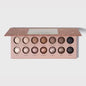 Laura Geller Eyeshadows