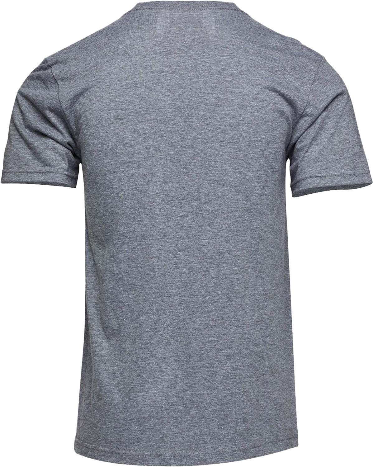Glock Blue Line Tee