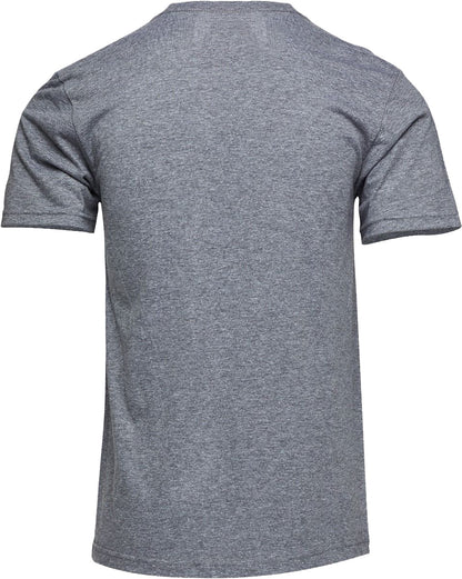 Glock Blue Line Tee