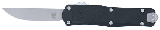 Cobra Tec FS-X Gen III