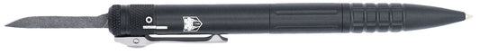 Cobra Tec OTF Pen