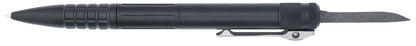 Cobra Tec OTF Pen