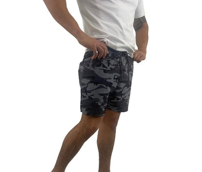 Men's Athletics Shorts