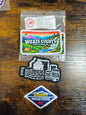 ADV-PATCH-PACK