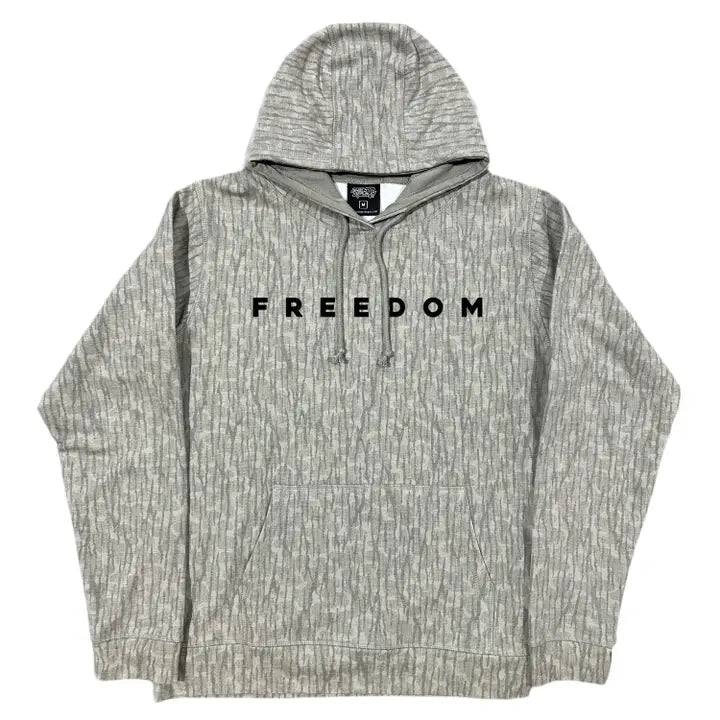 Freedom Lightweight Hoodie