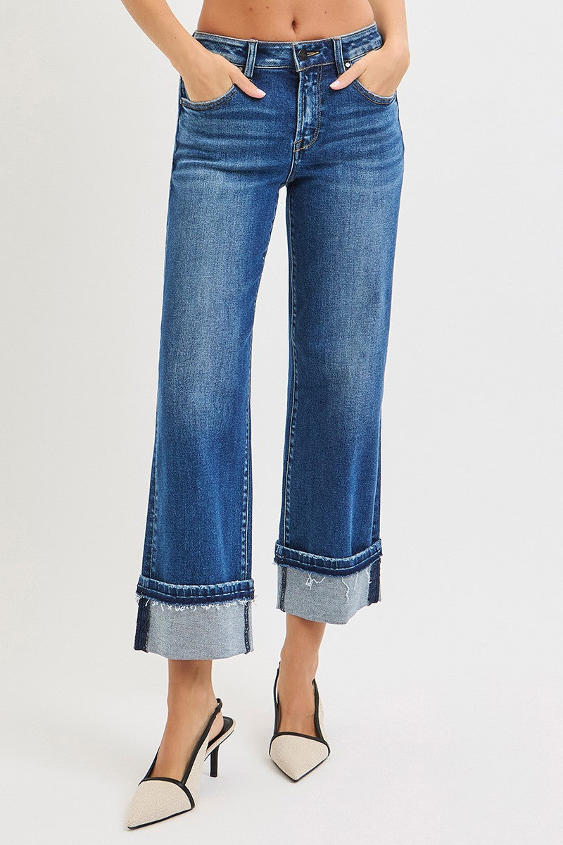 Cuff & Go