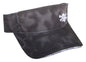Calcutta Typhoon Visor