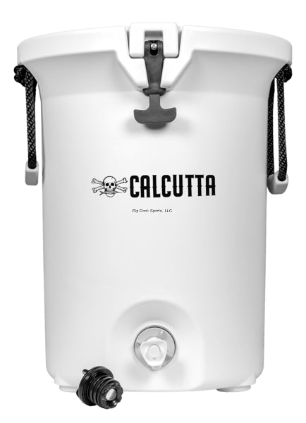 Calcutta 5 Gallon Water Jug
