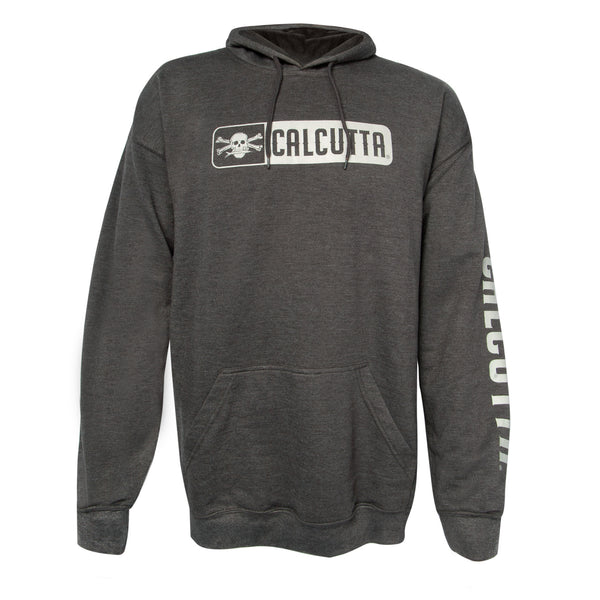 Tri-Blend Hoodie