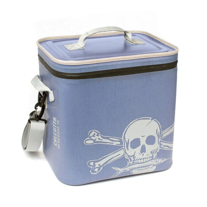 Calcutta Renegade 15 Lt. Soft Cooler