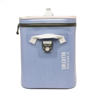 Calcutta Renegade 15 Lt. Soft Cooler