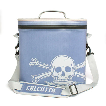 Calcutta Renegade 15 Lt. Soft Cooler