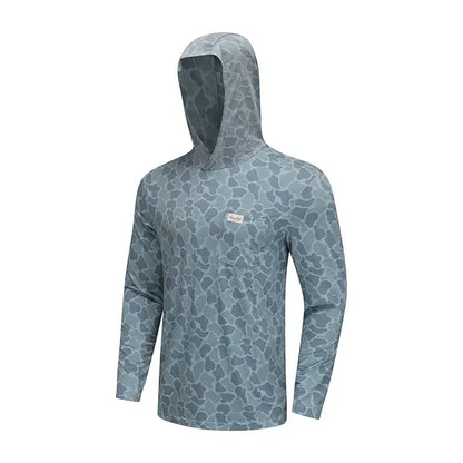 LS Hoodie