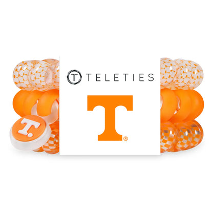Go Vols! - Large