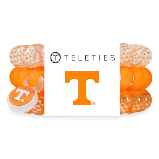 Go Vols! - Large