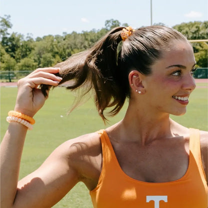 Go Vols! - Large