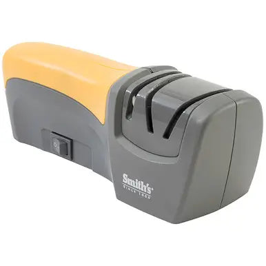 Edgepro Compact Electric Knife Sharpener