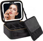 Makeup Bag