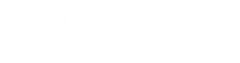 3PF_Logo-White