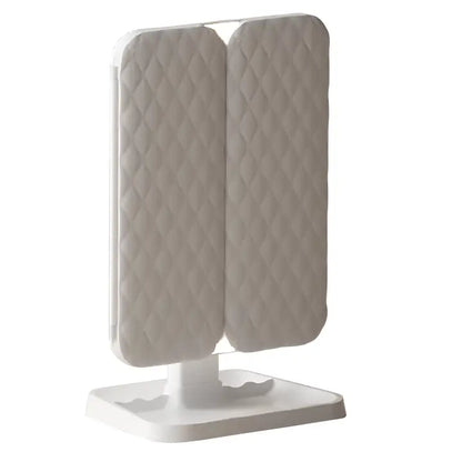 Vanity Mirror w/ Lights