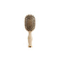 Mini Boar Brush | Tan