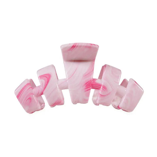Classic | Pinch Me! | Medium Hair Clip