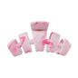 Classic | Pinch Me! | Medium Hair Clip