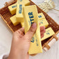 Squishy Butter Stick