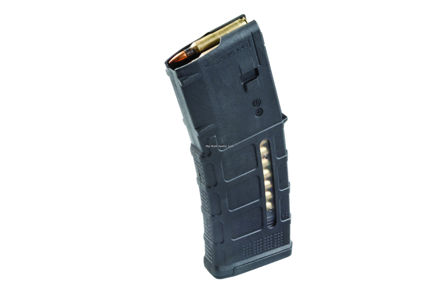 Magpul AR Magazine