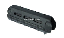 Magpul M4 handguard