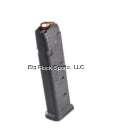 Magpul Glock Mag