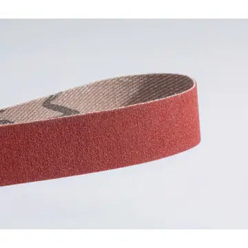 3 Pack 600 Grit Sanding Belt