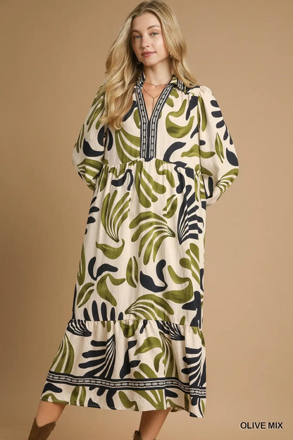 Boho Hour
