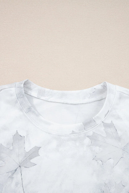 Camo Cutie Short Set