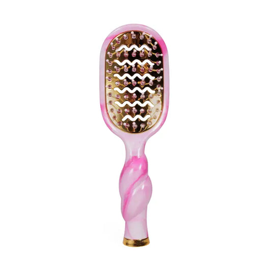 Mini Vented Brush | Pinch Me!