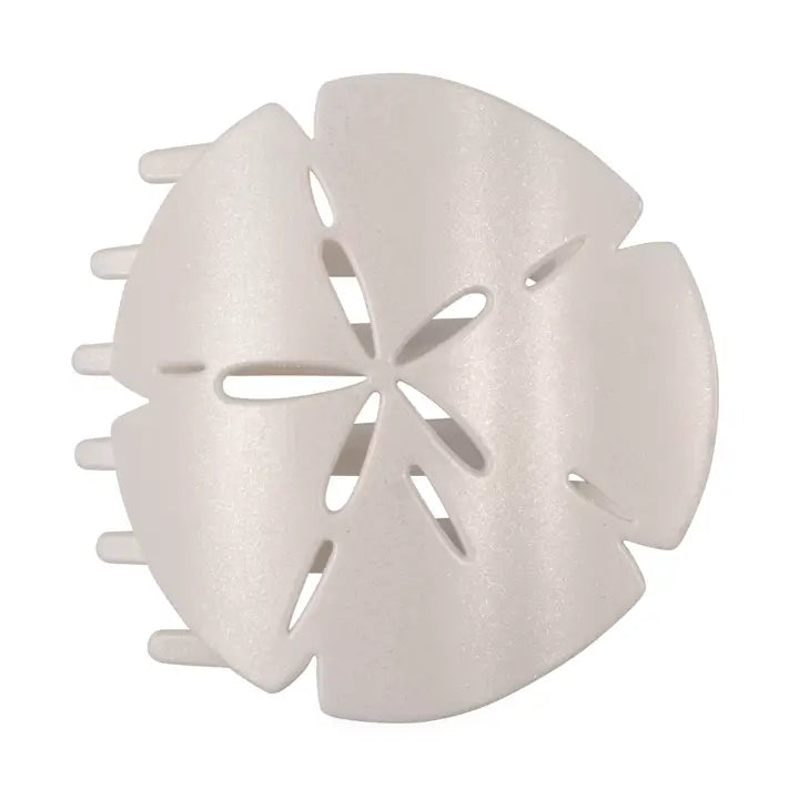 Teleties Sand Dollar-Med