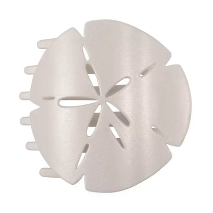 Teleties Sand Dollar-Med