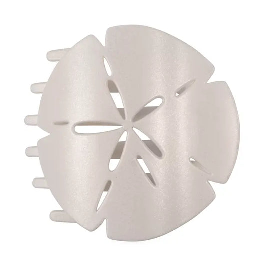Teleties Sand Dollar-Med