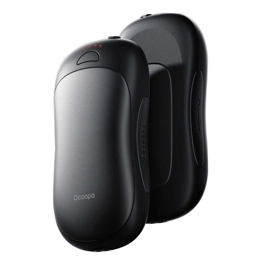 Ocoopa Handwarmers Rechargeable