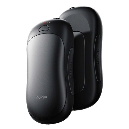 Ocoopa Handwarmers Rechargeable