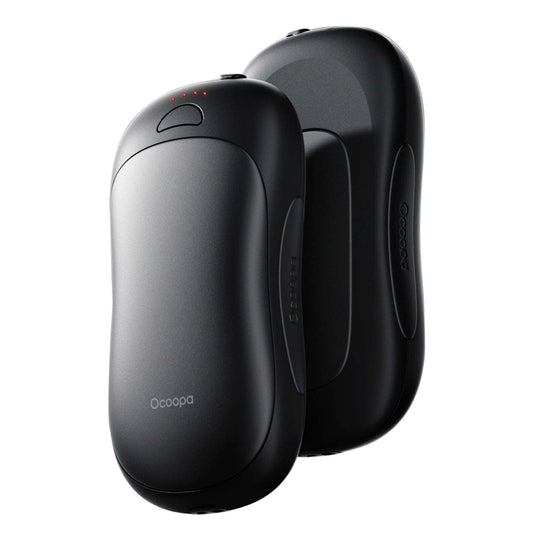 Ocoopa Handwarmers Rechargeable