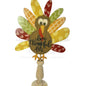 Turkey Topper