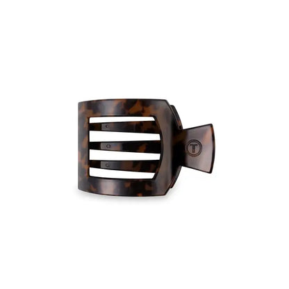 Square Small hair clip