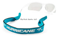 Hurricane Glass Strap