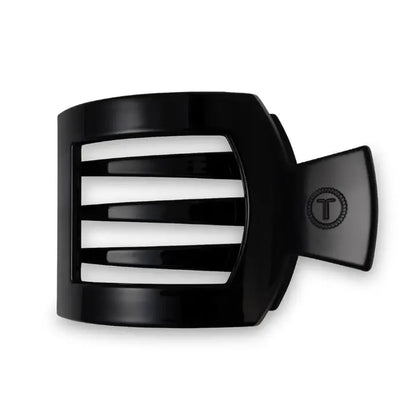 Square Flat Hair Clip | Large
