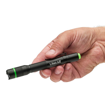 LitezAll 250 Lumen pen light