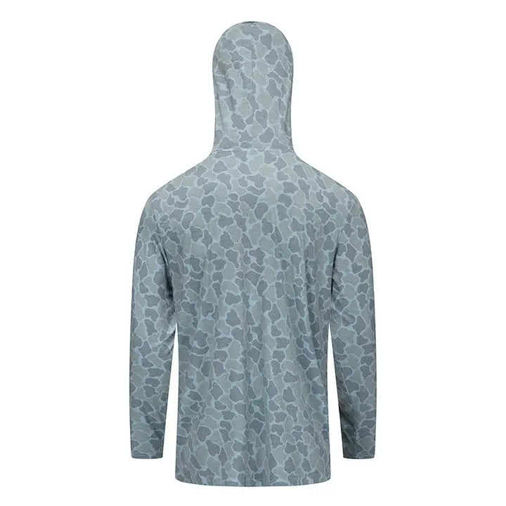 LS Hoodie