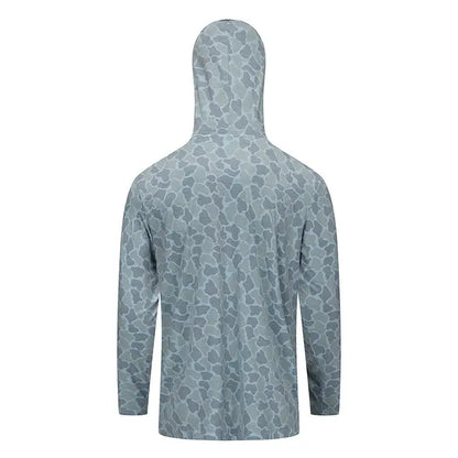 LS Hoodie
