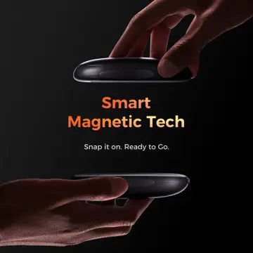 Ocoopa Handwarmers Rechargeable