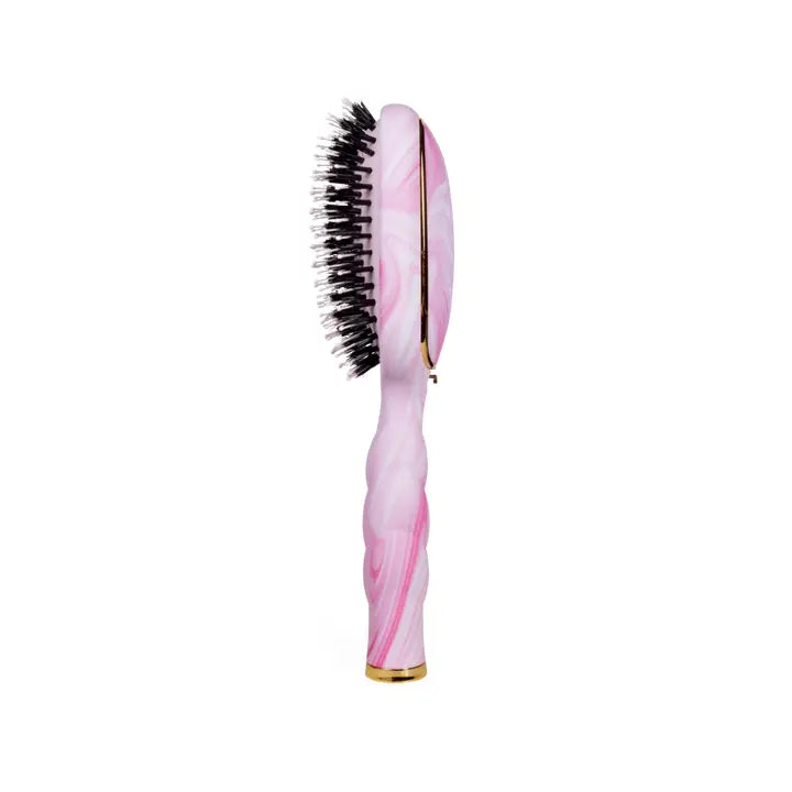 Boar Brush | Pinch Me!